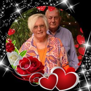 Meet your Posher, Whitney